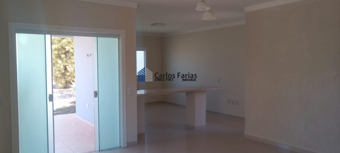 Casa de Condomínio à venda com 3 quartos, 200m² - Foto 20