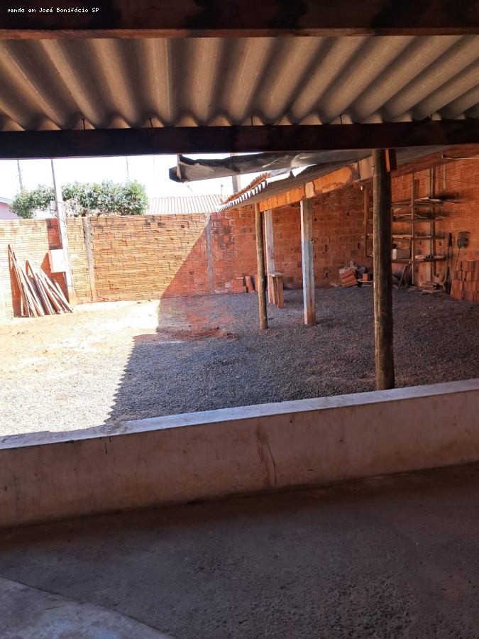 Casa à venda com 2 quartos, 219m² - Foto 19