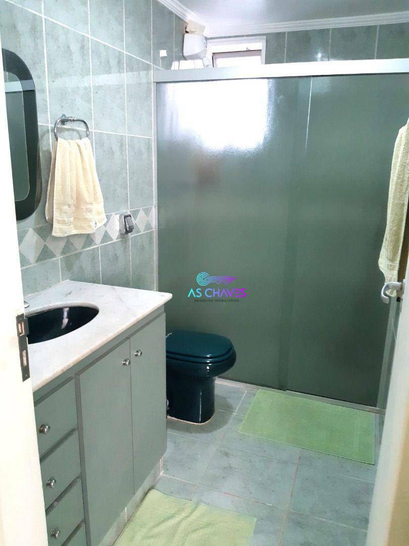 Apartamento à venda com 3 quartos, 100m² - Foto 9