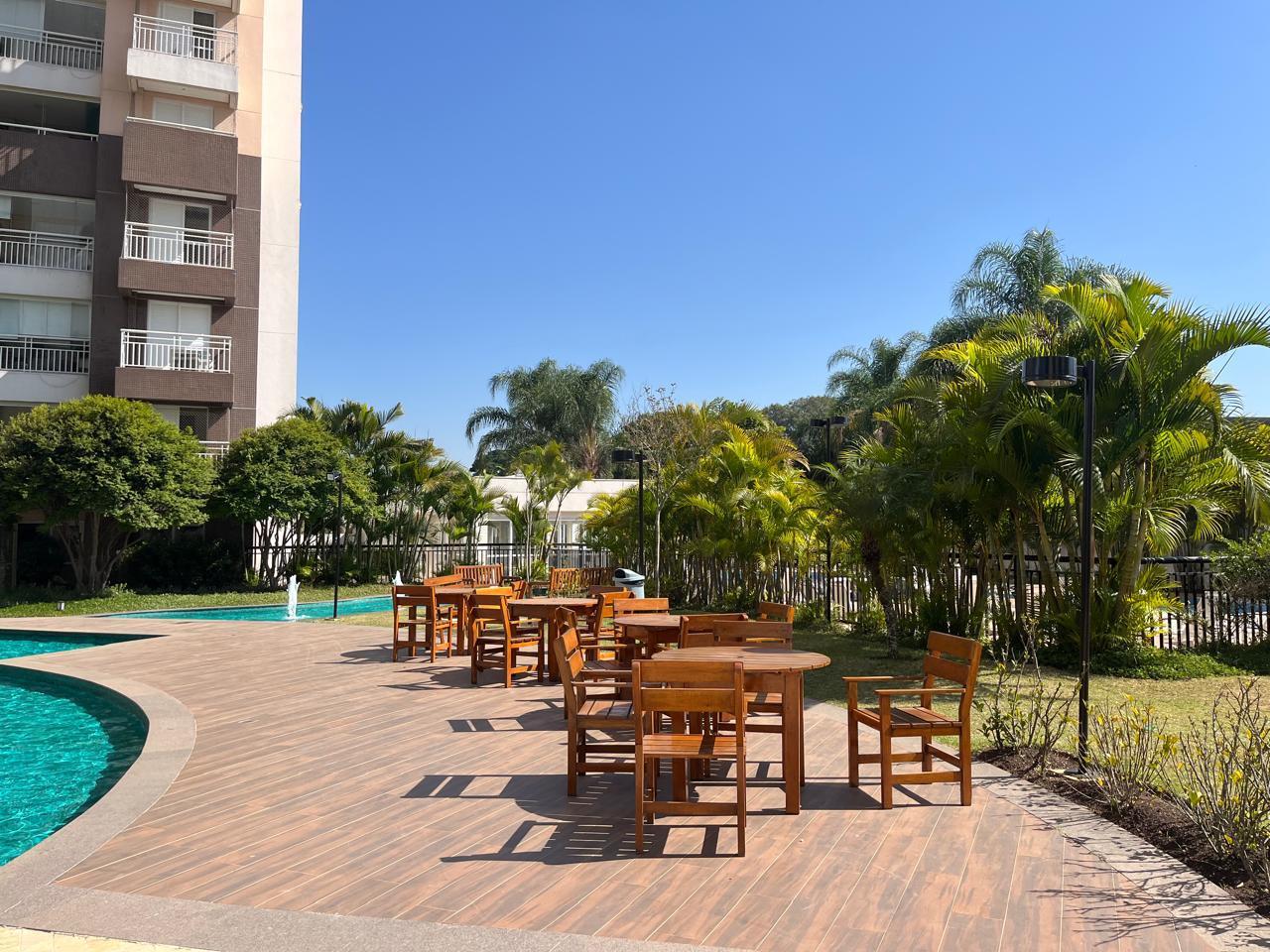 Apartamento à venda com 3 quartos, 1670m² - Foto 37