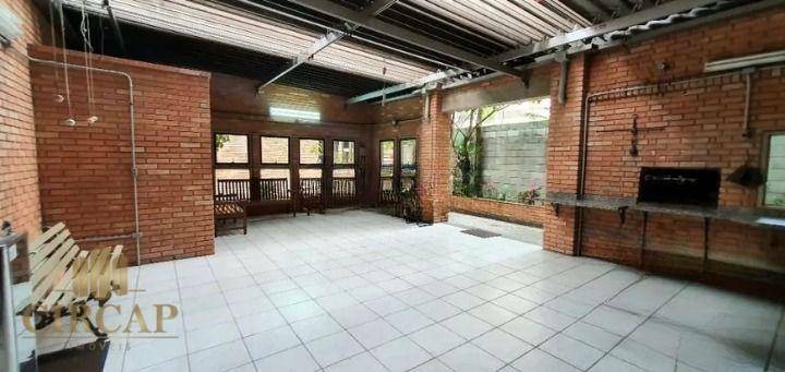 Prédio Inteiro à venda, 1358m² - Foto 8