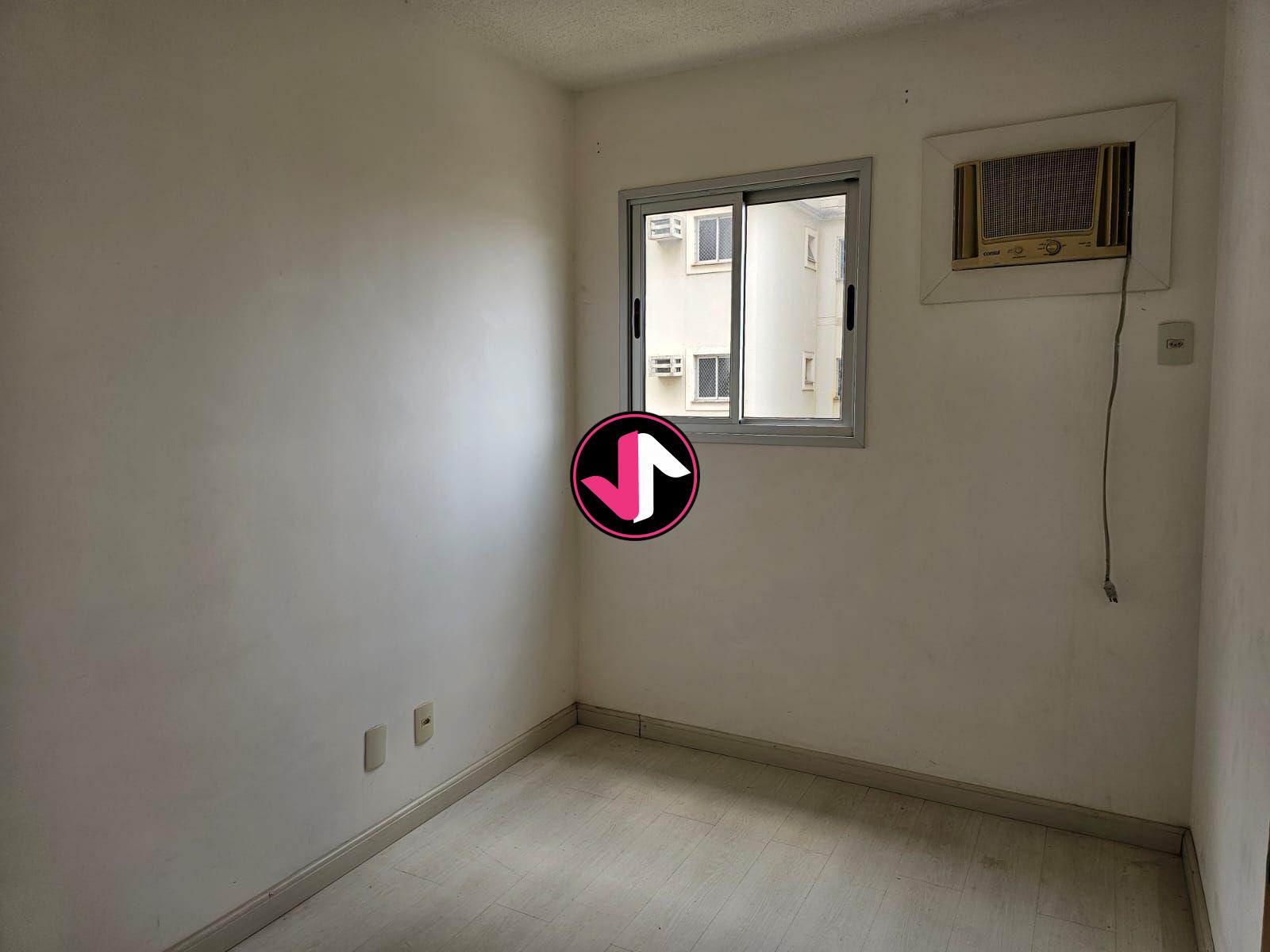 Apartamento à venda com 3 quartos - Foto 10