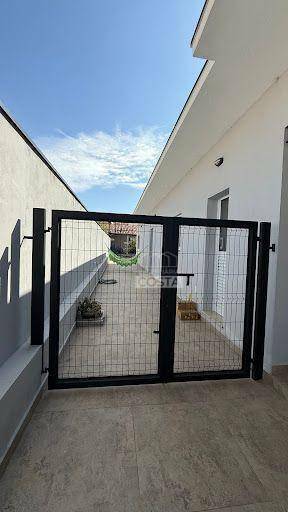 Chácara à venda com 3 quartos, 275m² - Foto 9