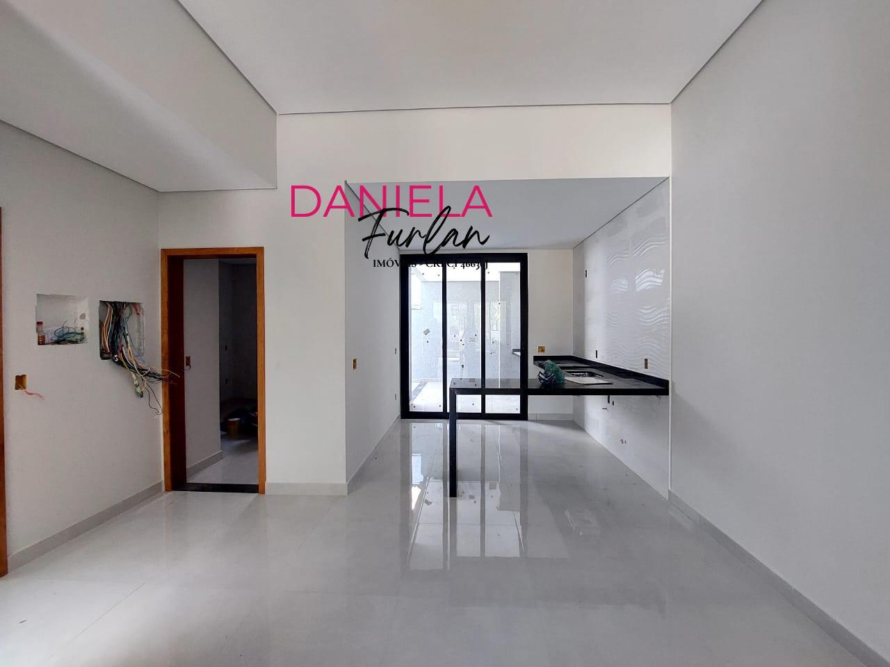 Casa de Condomínio à venda com 3 quartos, 113m² - Foto 25