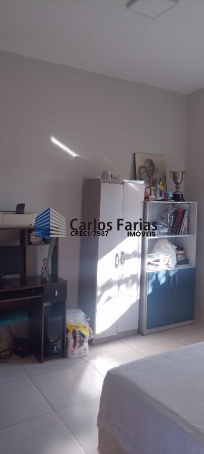 Casa à venda com 2 quartos, 80m² - Foto 18