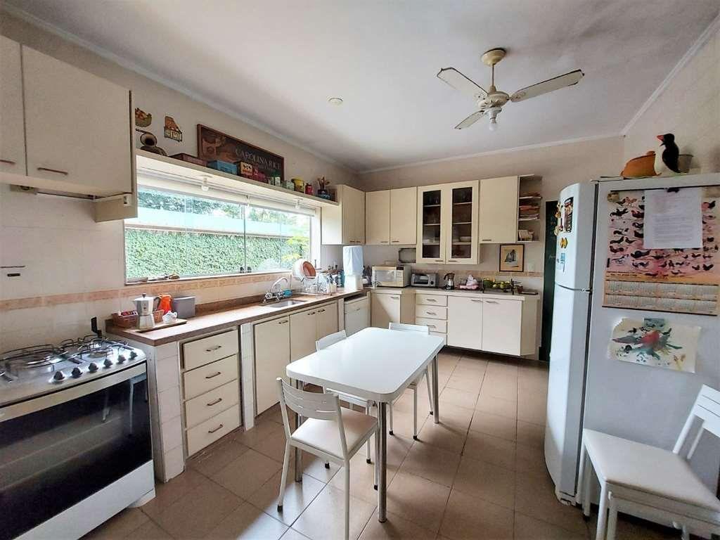 Casa à venda com 3 quartos, 535m² - Foto 10