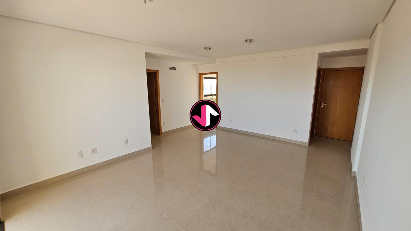Apartamento à venda com 3 quartos - Foto 7