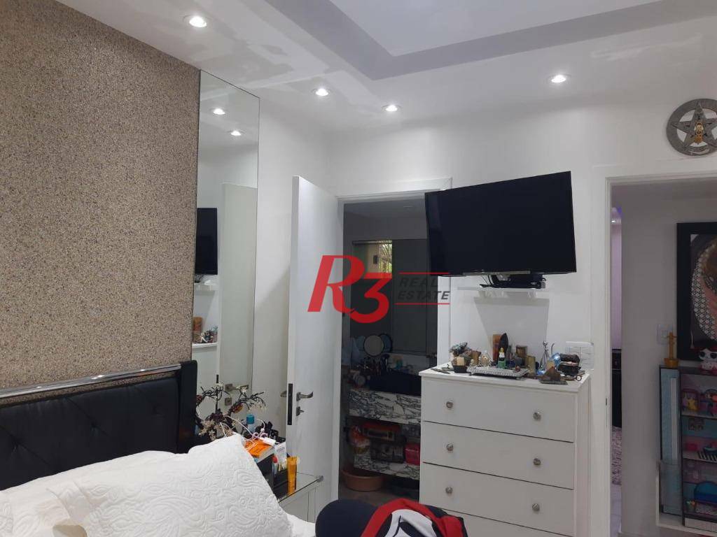 Flat/Apart Hotel à venda com 2 quartos, 70m² - Foto 33