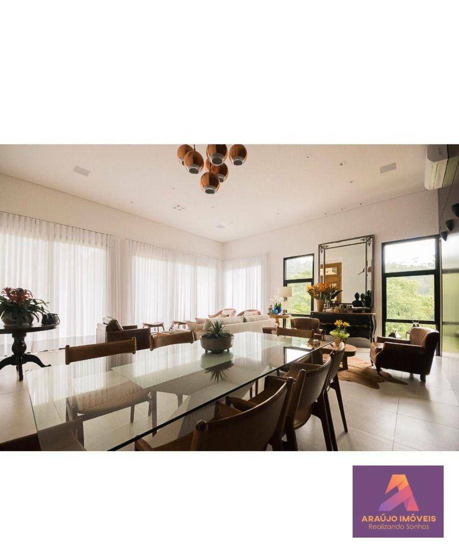 Casa à venda com 4 quartos, 700m² - Foto 6