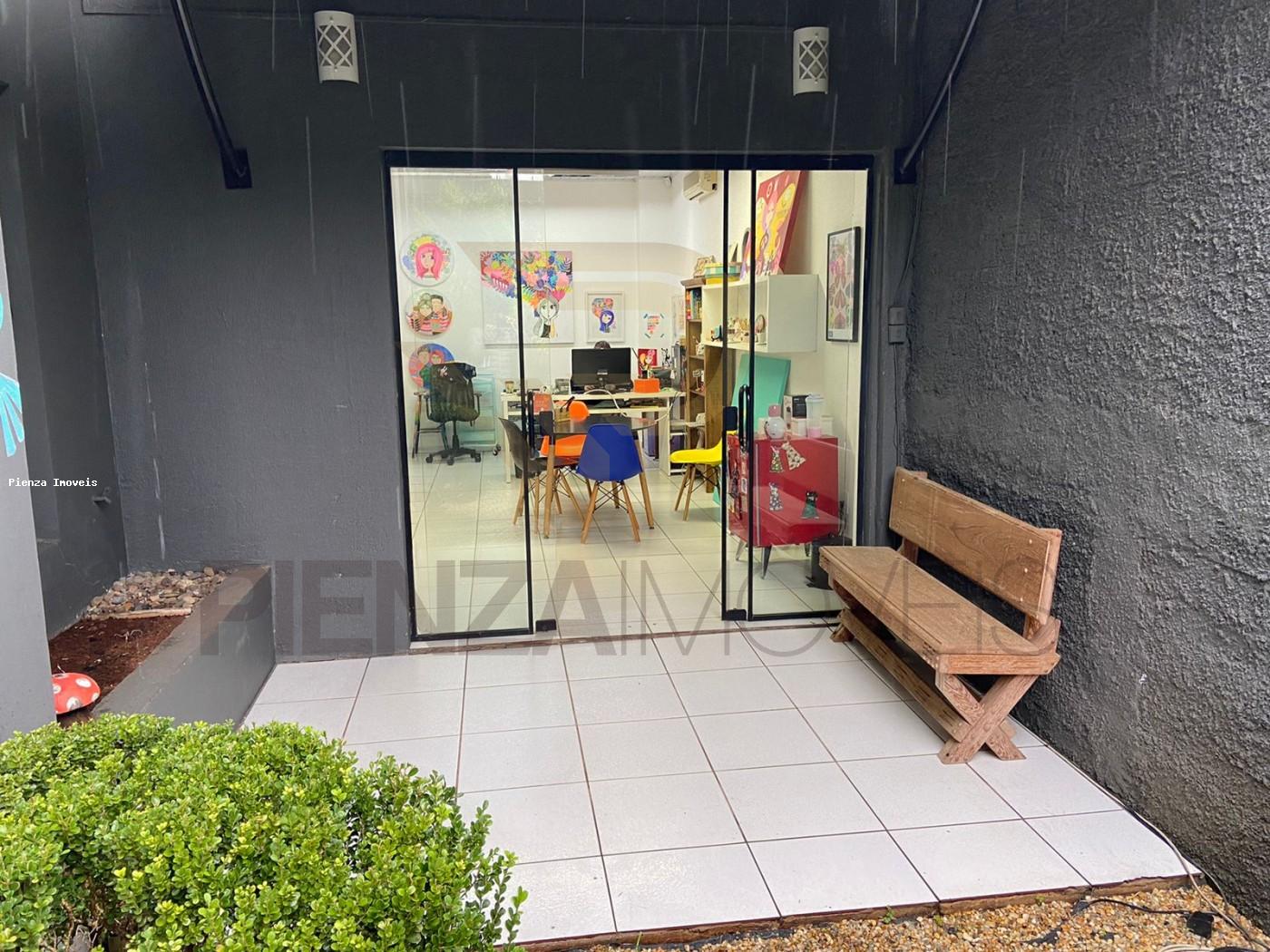 Depósito-Galpão-Armazém à venda, 540m² - Foto 4