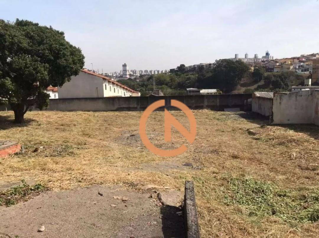 Terreno para alugar, 2166M2 - Foto 3