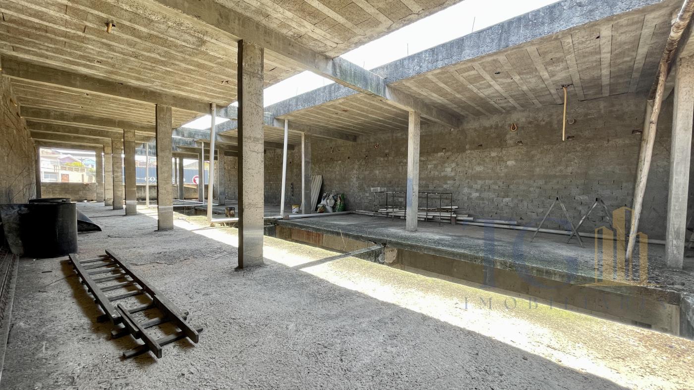 Prédio Inteiro à venda, 280m² - Foto 10