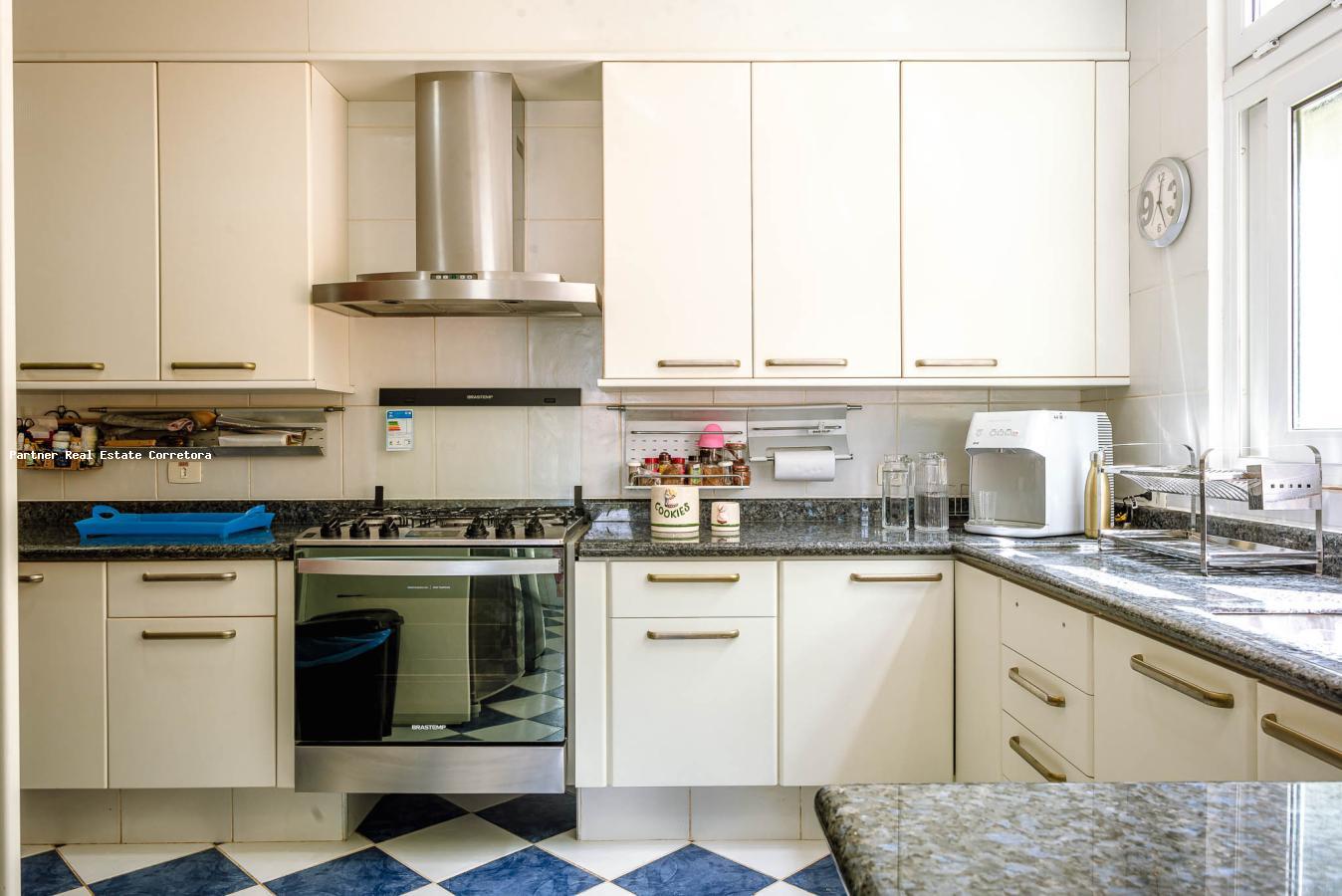 Casa de Condomínio à venda com 5 quartos, 1052m² - Foto 34