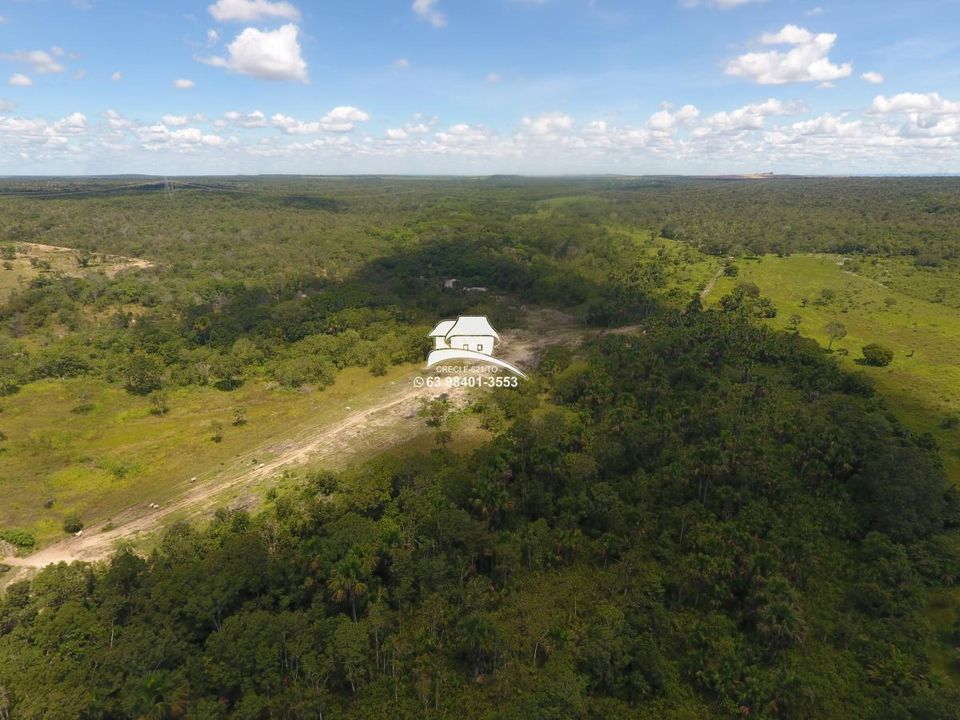 Fazenda à venda, 5660000m² - Foto 13