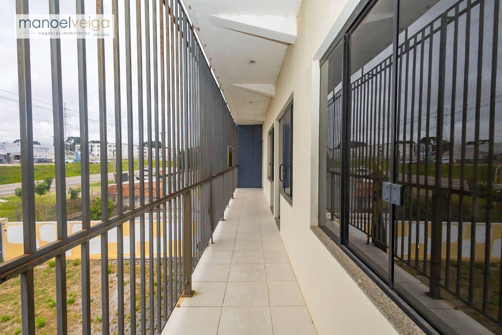 Prédio Inteiro à venda, 509m² - Foto 3