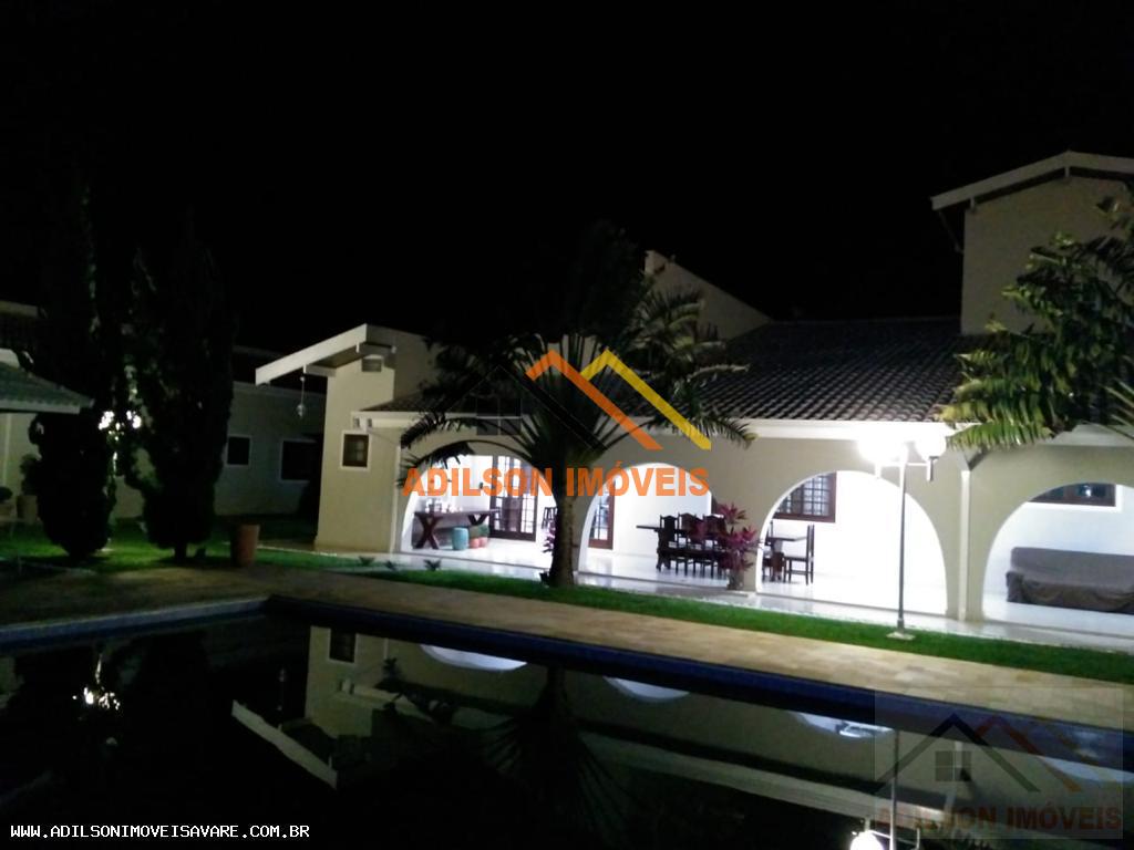 Casa à venda com 2 quartos, 899m² - Foto 28