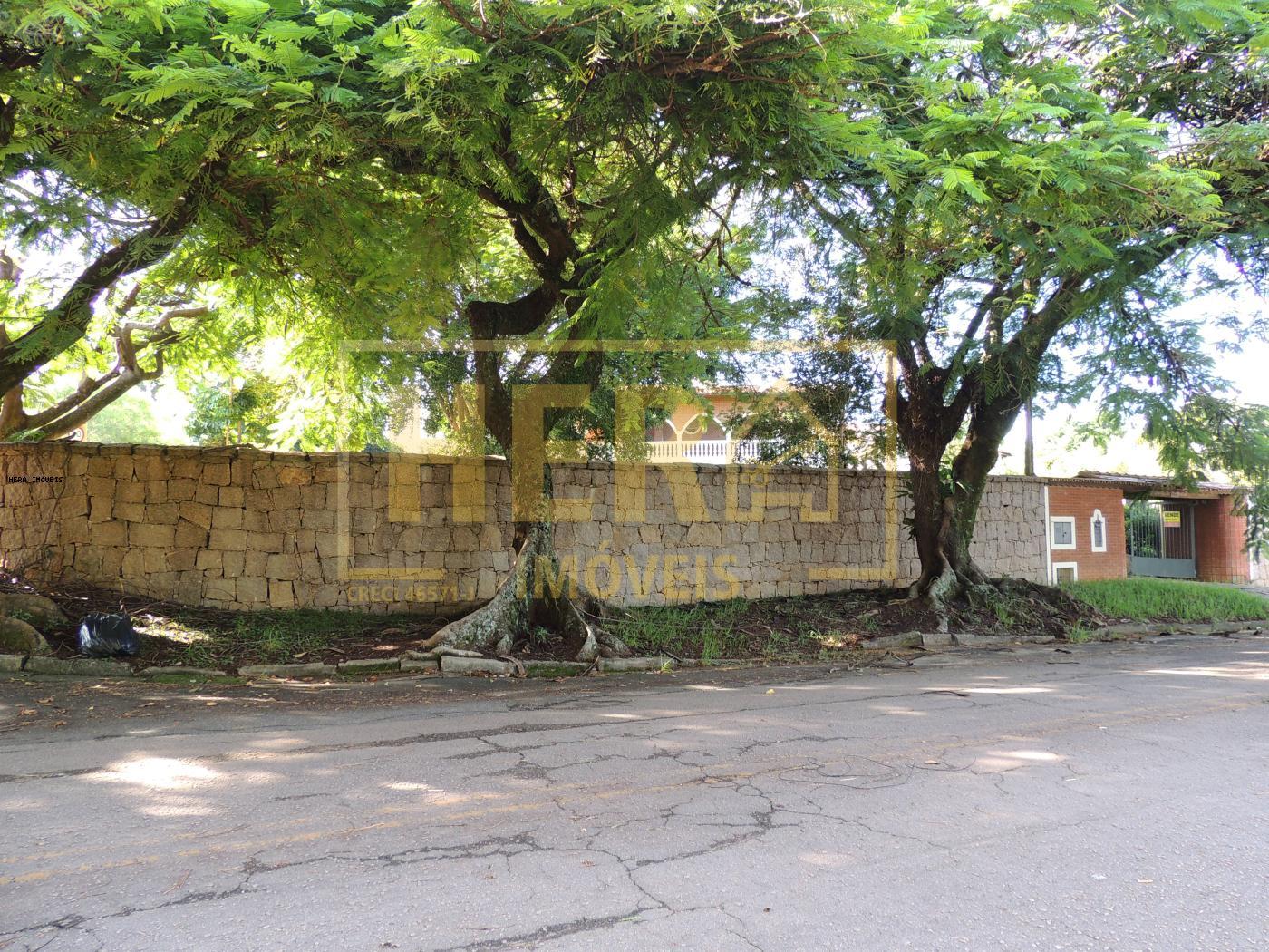Casa de Condomínio à venda com 4 quartos, 396m² - Foto 5