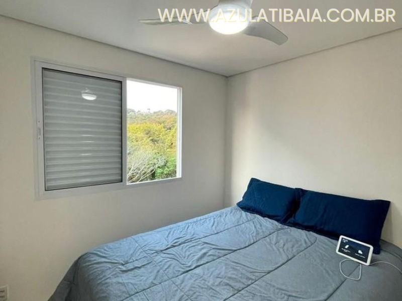 Apartamento à venda com 3 quartos, 210m² - Foto 11