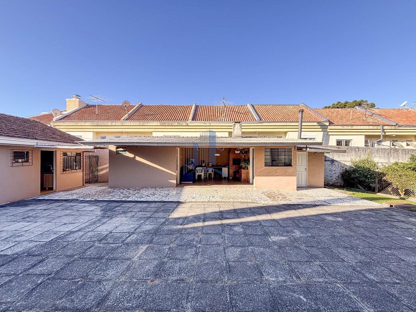 Terreno à venda com 3 quartos, 720m² - Foto 16