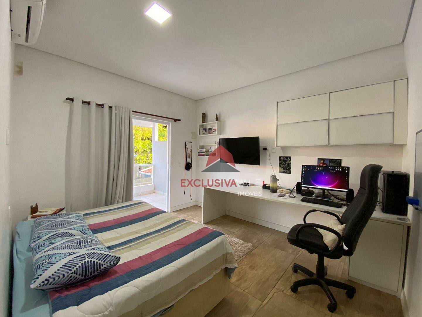 Casa à venda com 4 quartos, 500m² - Foto 43