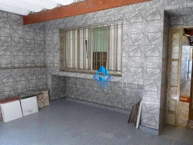Sobrado para alugar com 2 quartos, 190m² - Foto 2