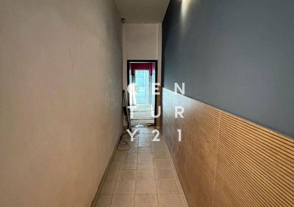 Prédio Inteiro para alugar, 1000m² - Foto 12