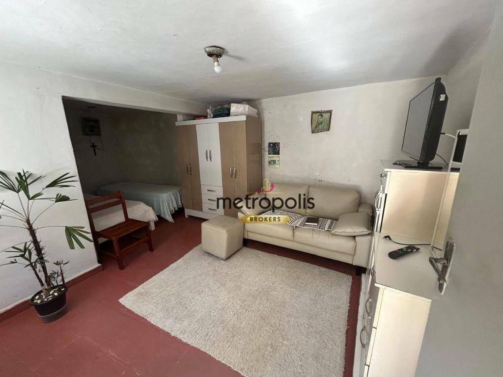 Casa à venda e aluguel com 2 quartos, 114m² - Foto 6
