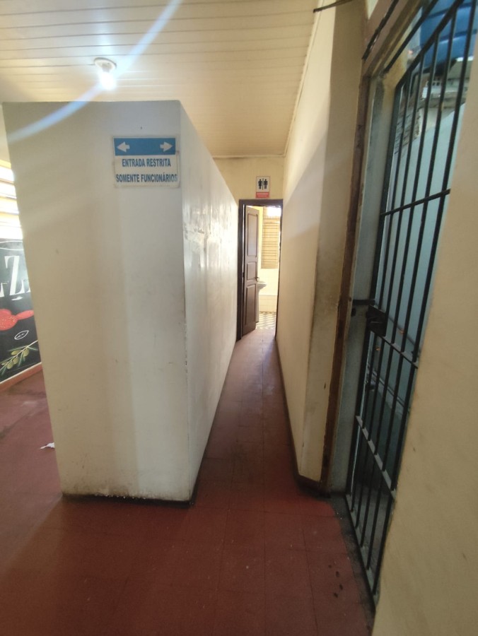 Prédio Inteiro para alugar, 175m² - Foto 6