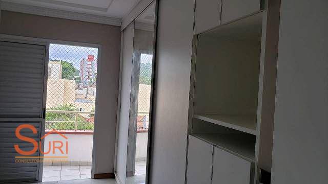 Cobertura à venda com 3 quartos, 157m² - Foto 11