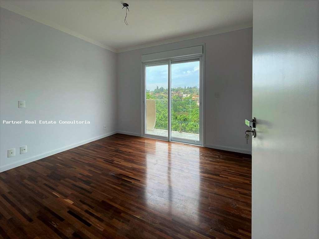 Casa à venda com 4 quartos, 1987m² - Foto 37
