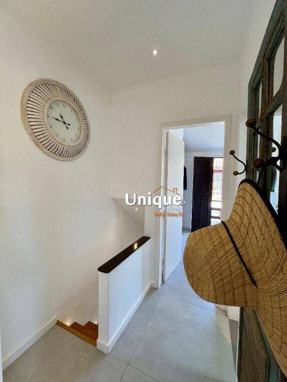 Casa de Condomínio para alugar com 2 quartos, 65m² - Foto 16