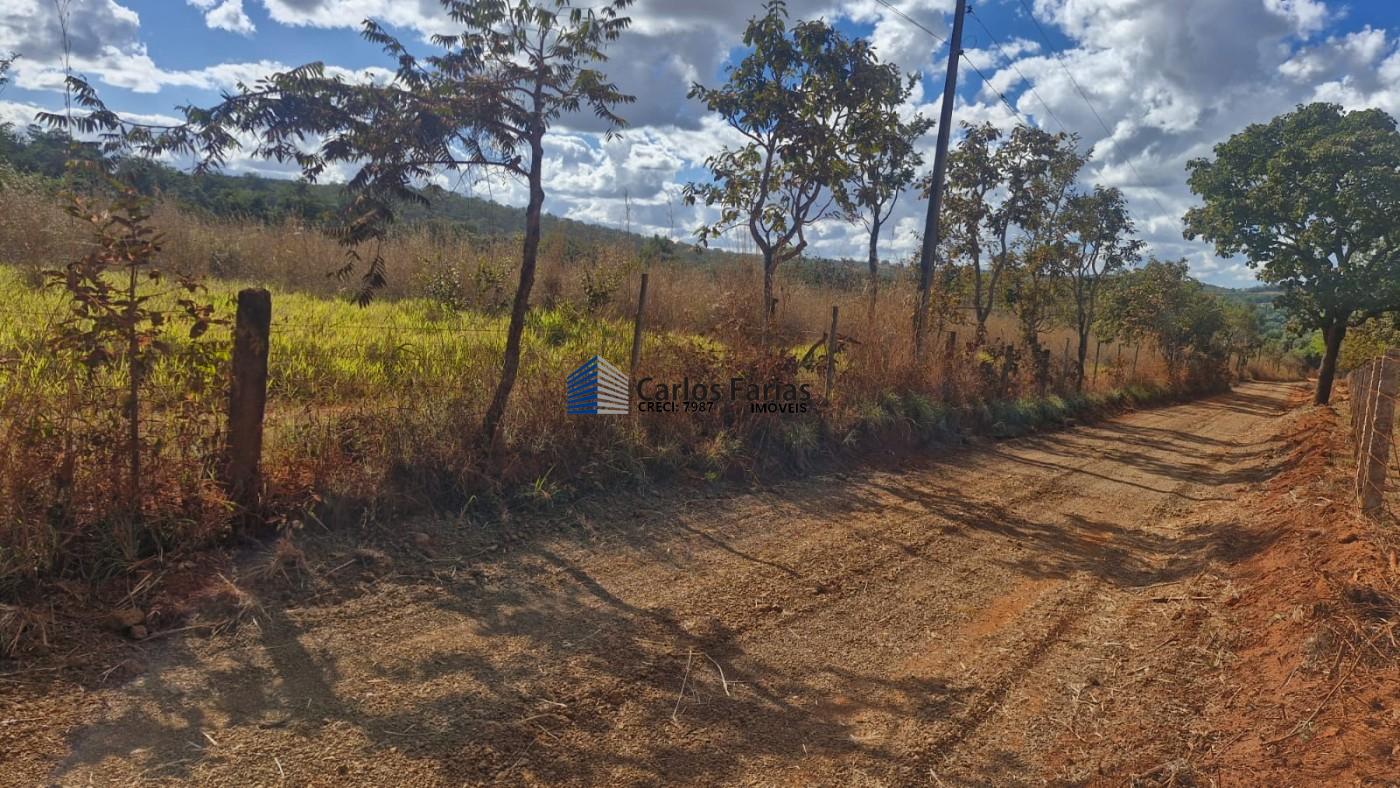 Chácara à venda, 20000m² - Foto 14