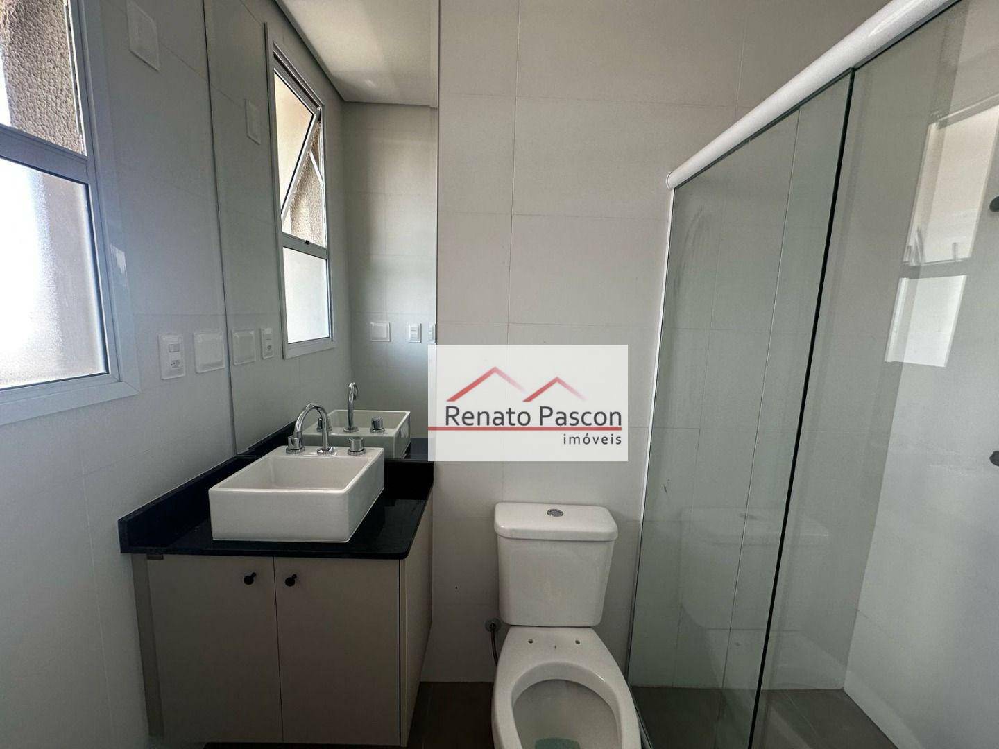 Apartamento para alugar com 2 quartos, 82m² - Foto 20