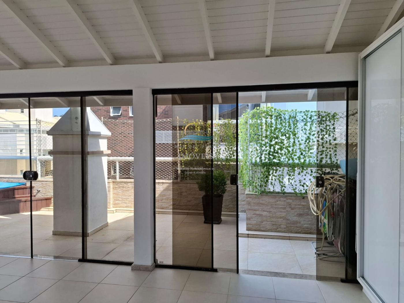 Cobertura à venda com 2 quartos, 162m² - Foto 37