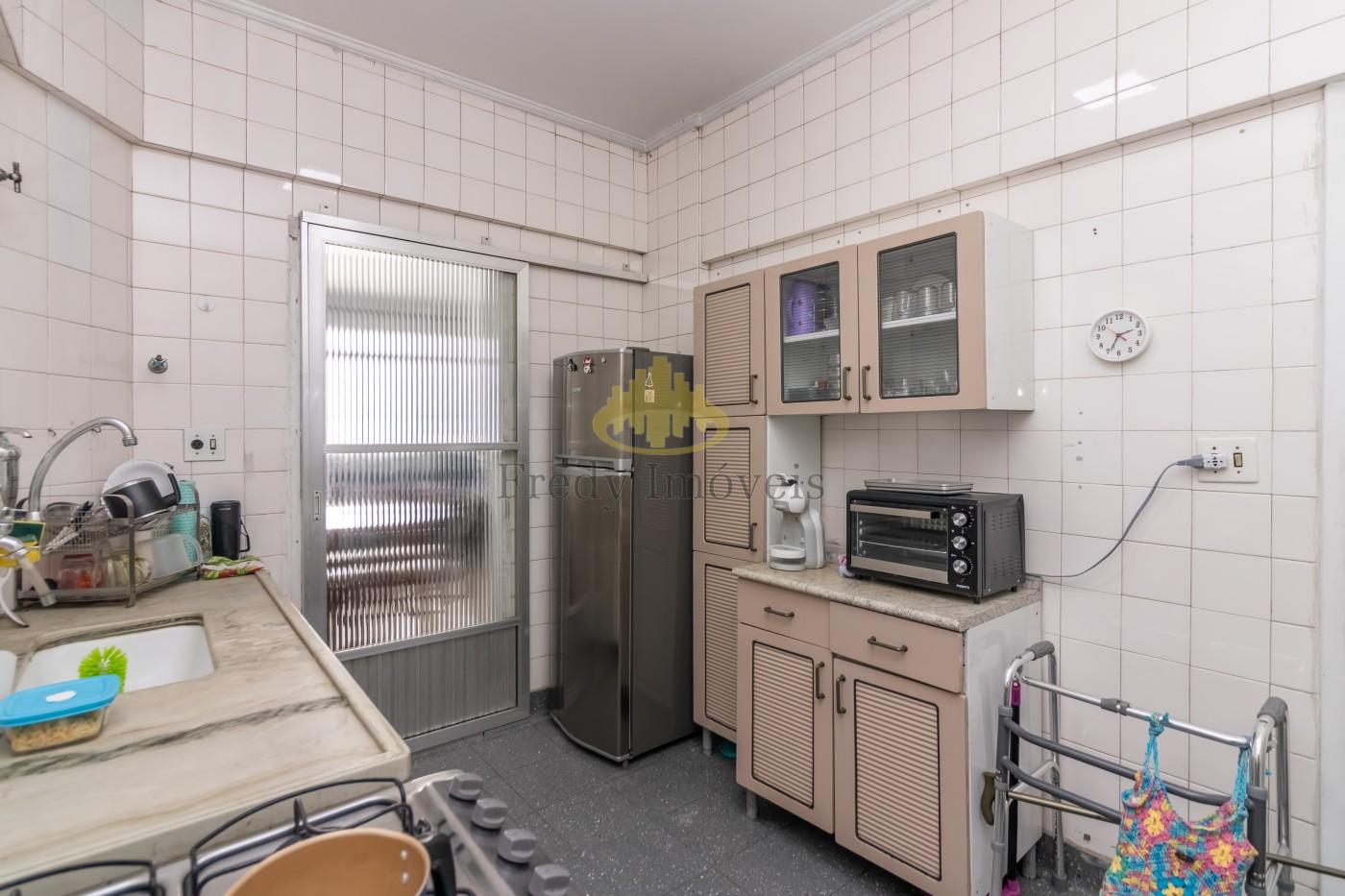Apartamento à venda com 2 quartos, 83m² - Foto 16