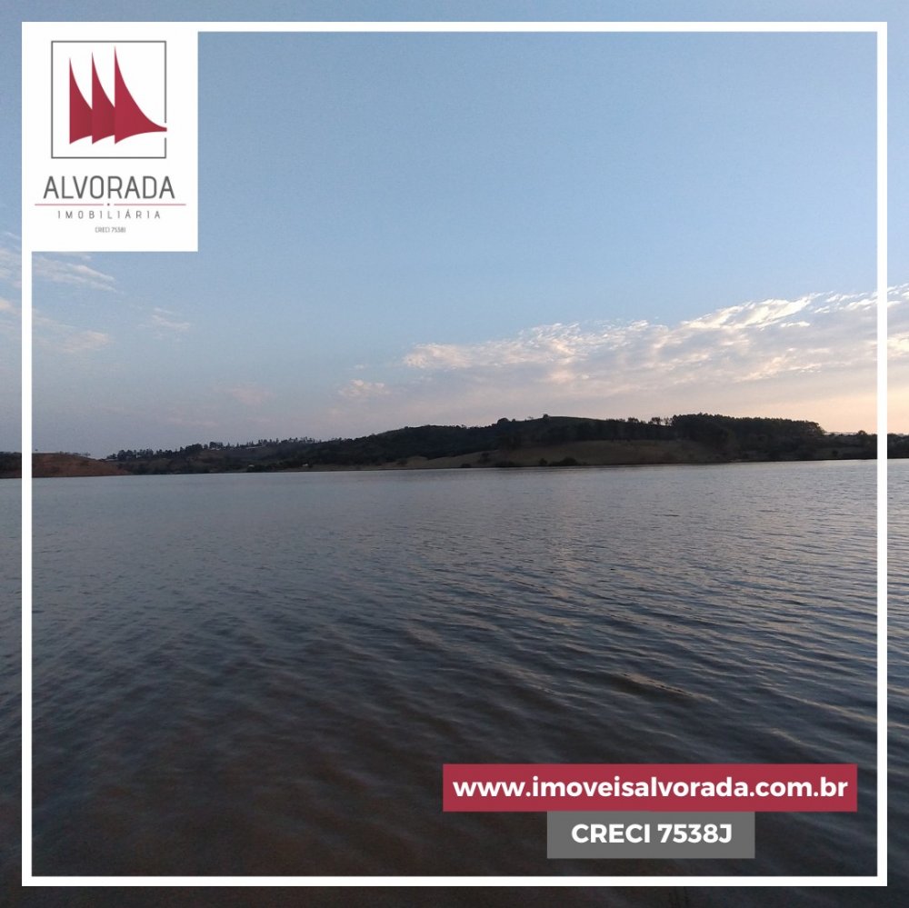 Chácara à venda com 1 quarto, 1400m² - Foto 17