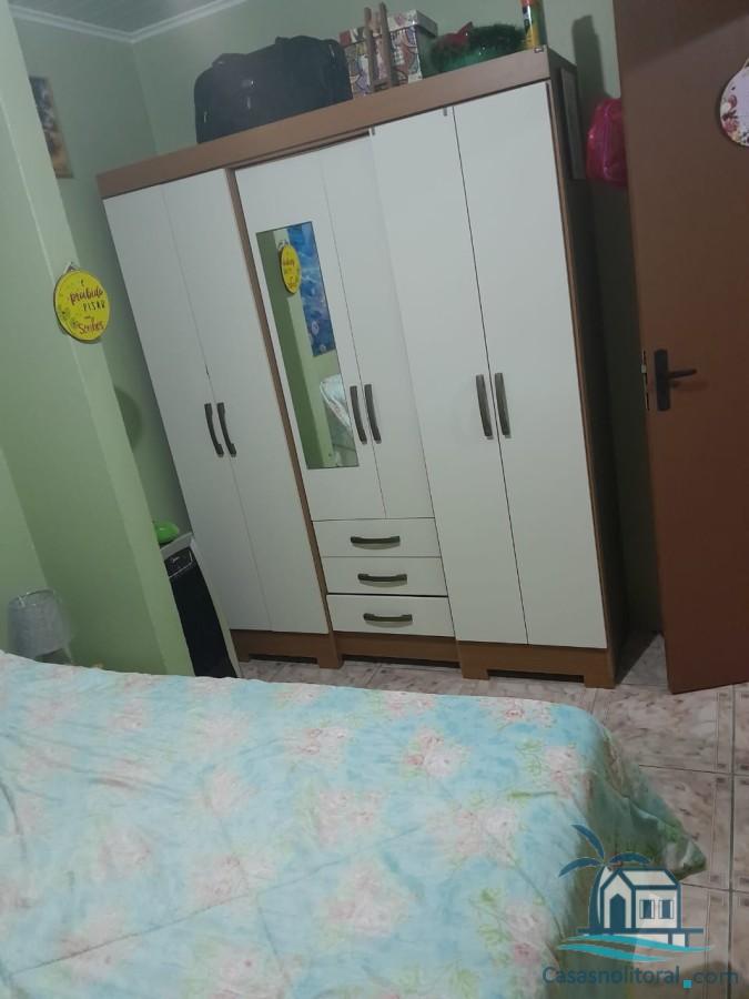 Apartamento à venda com 2 quartos - Foto 18