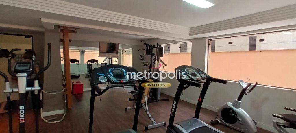 Cobertura à venda com 4 quartos, 245m² - Foto 46