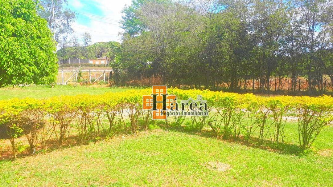 Terreno para alugar, 12M2 - Foto 13