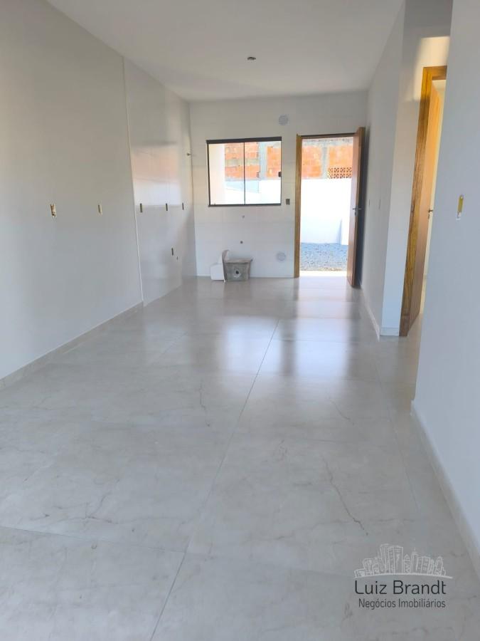 Casa à venda com 1 quarto, 54m² - Foto 4