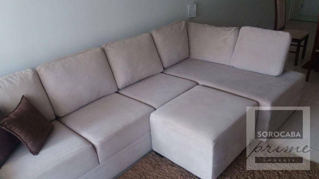 Apartamento para alugar com 3 quartos, 100m² - Foto 9