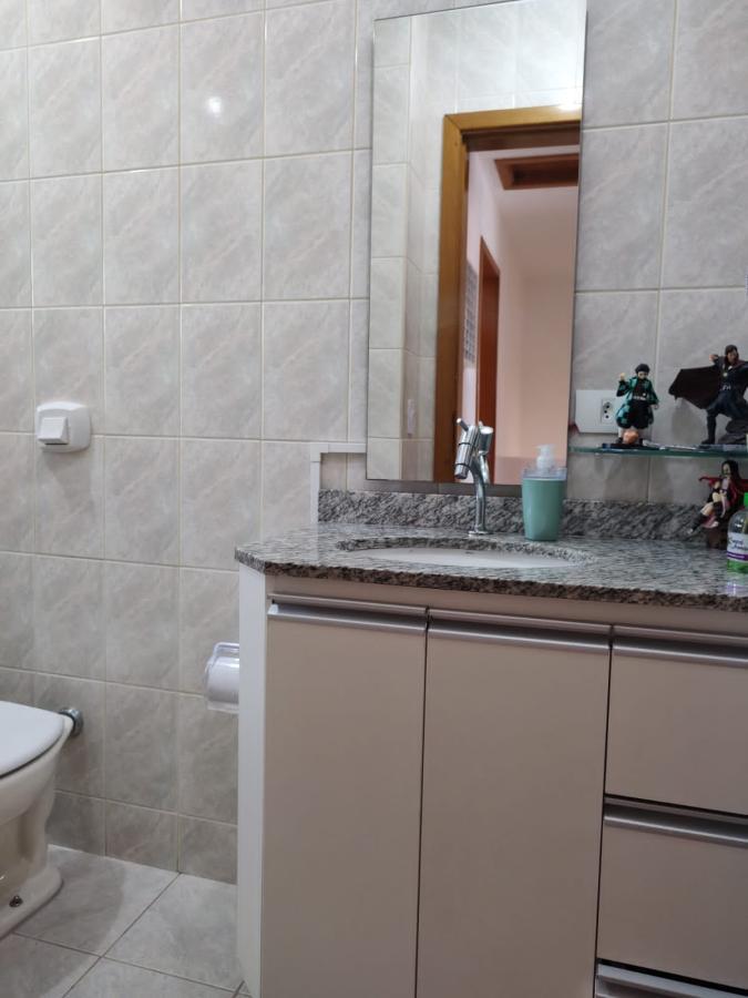 Sobrado à venda com 3 quartos, 160m² - Foto 30