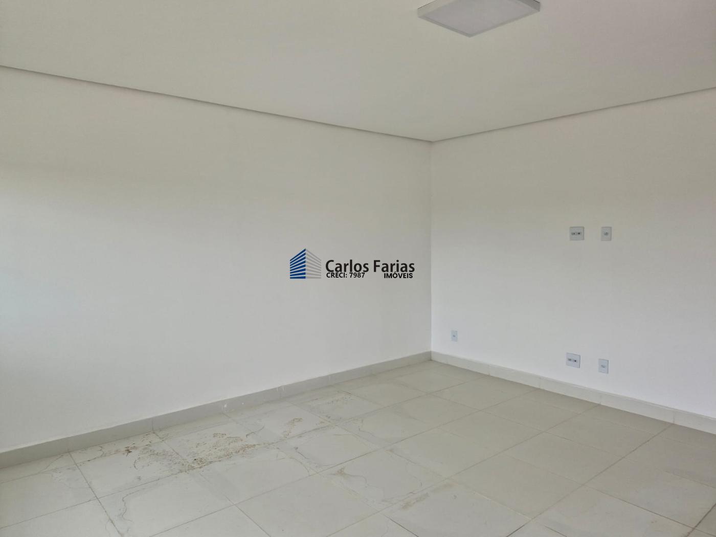 Casa de Condomínio à venda com 3 quartos, 200m² - Foto 18