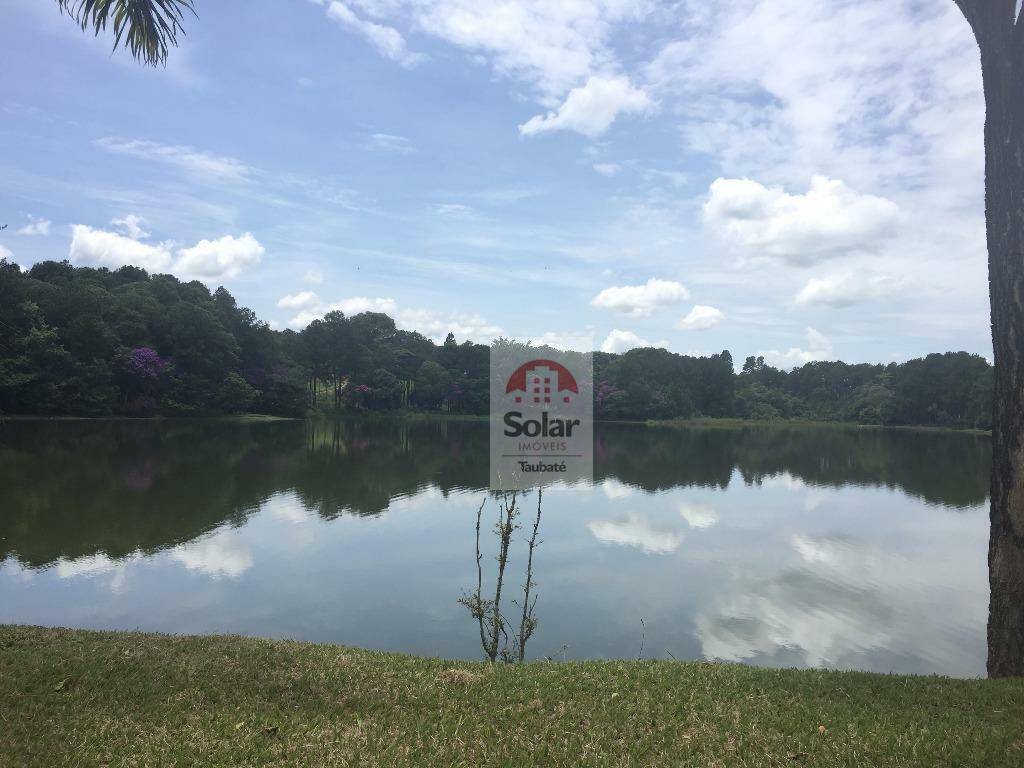 Chácara à venda com 4 quartos, 400m² - Foto 30