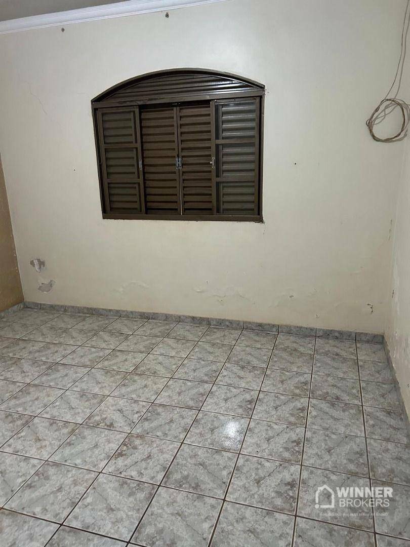 Casa à venda com 3 quartos, 150m² - Foto 19