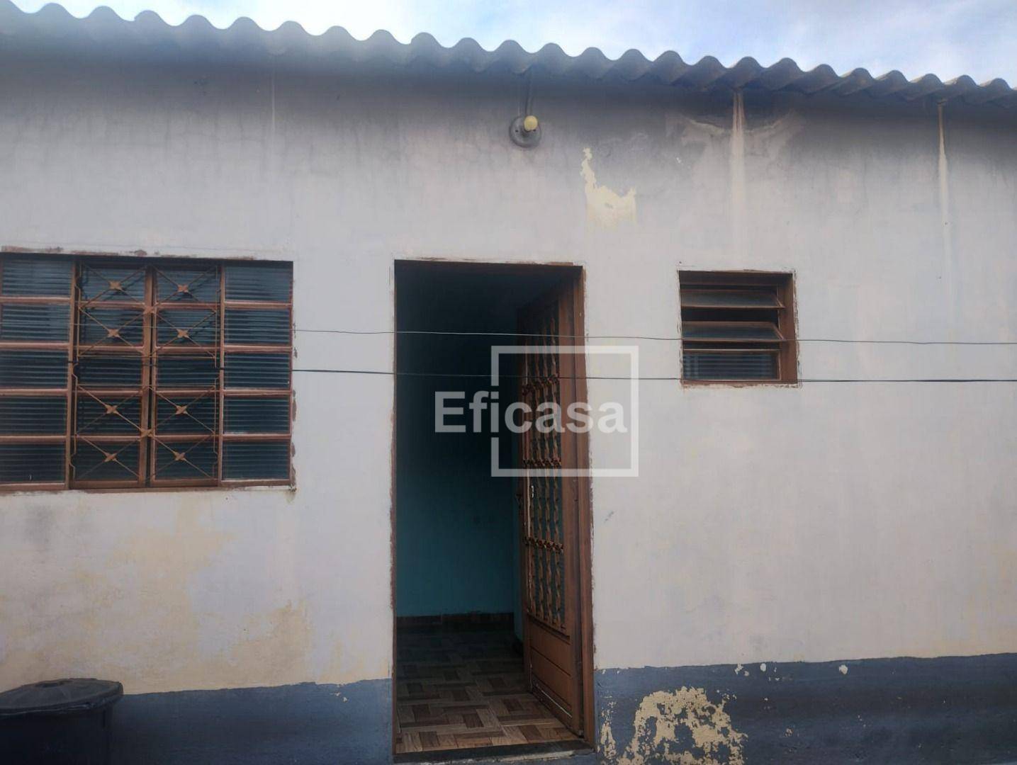 Casa à venda com 2 quartos, 170m² - Foto 15