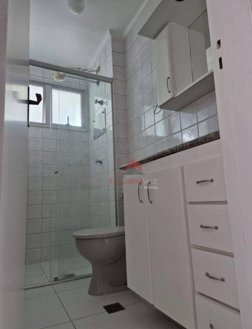 Apartamento à venda com 3 quartos, 73m² - Foto 6