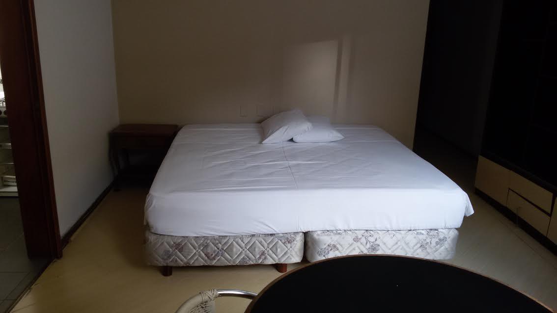 Casa Comercial à venda com 23 quartos, 1432m² - Foto 8