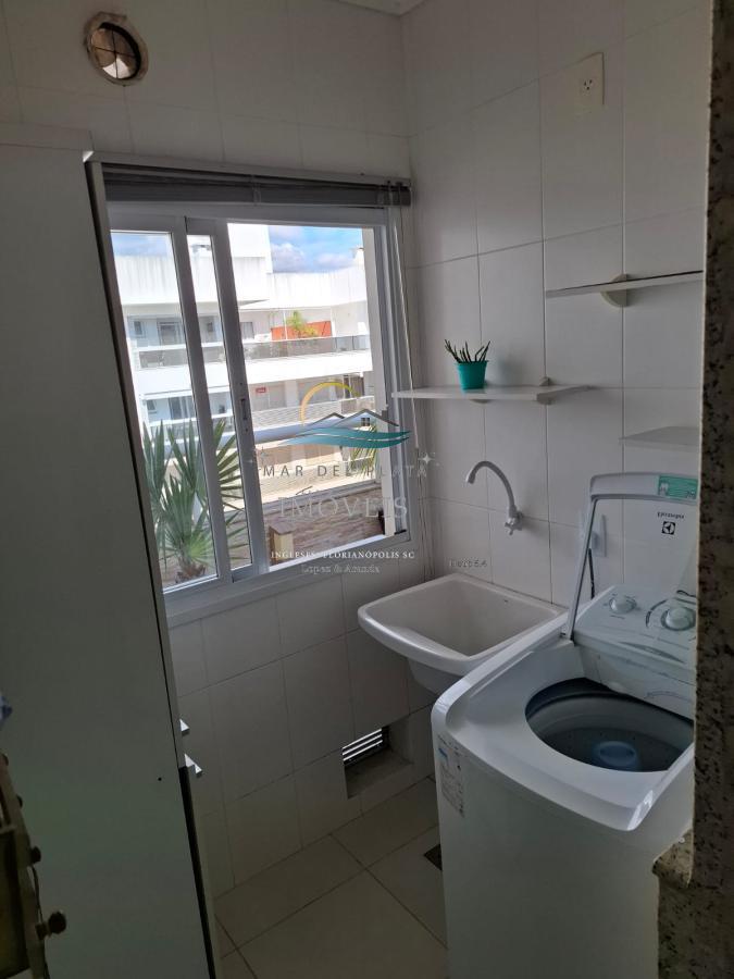 Cobertura à venda com 2 quartos, 162m² - Foto 39