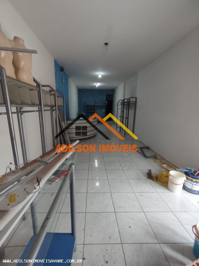 Prédio Inteiro à venda, 1875m² - Foto 6